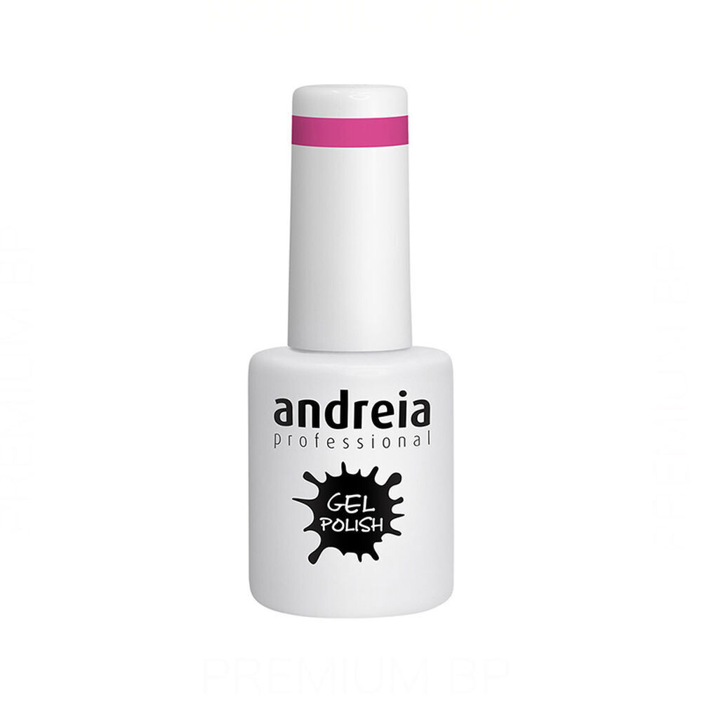 

Лак для ногтей Gel Polish Esmalte Para Uñas Andreia, цвет color 290