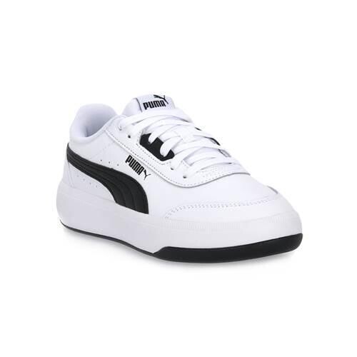 Кроссовки Puma, красочный