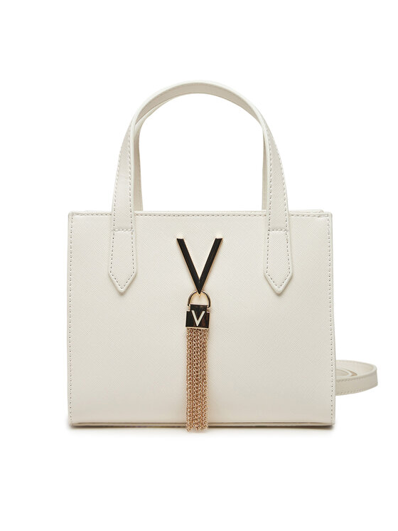 

Сумочка VBS1IJ15 Valentino, белый