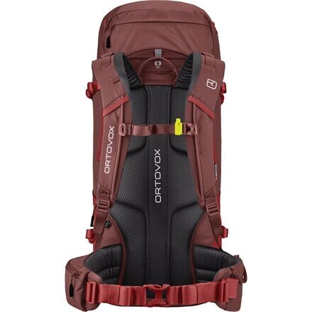 

Рюкзак Peak S 32 л Ortovox, цвет Cengia Rossa