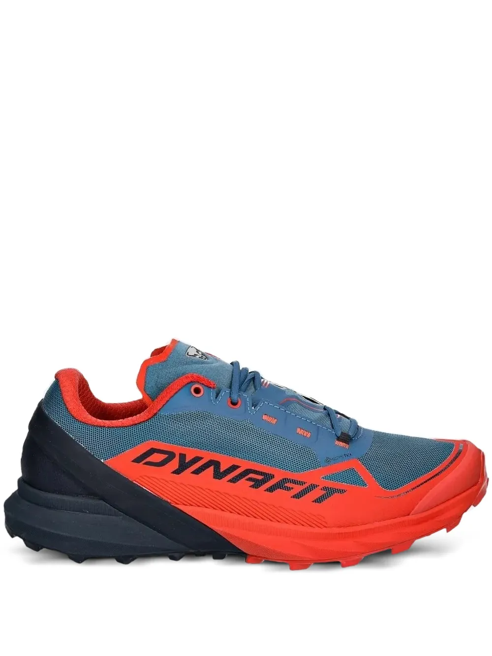

Кроссовки Ultra 50 GTX DYNAFIT, синий