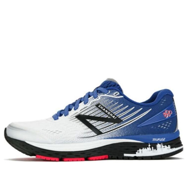 

Кроссовки 880 v8 низкие New Balance, синий