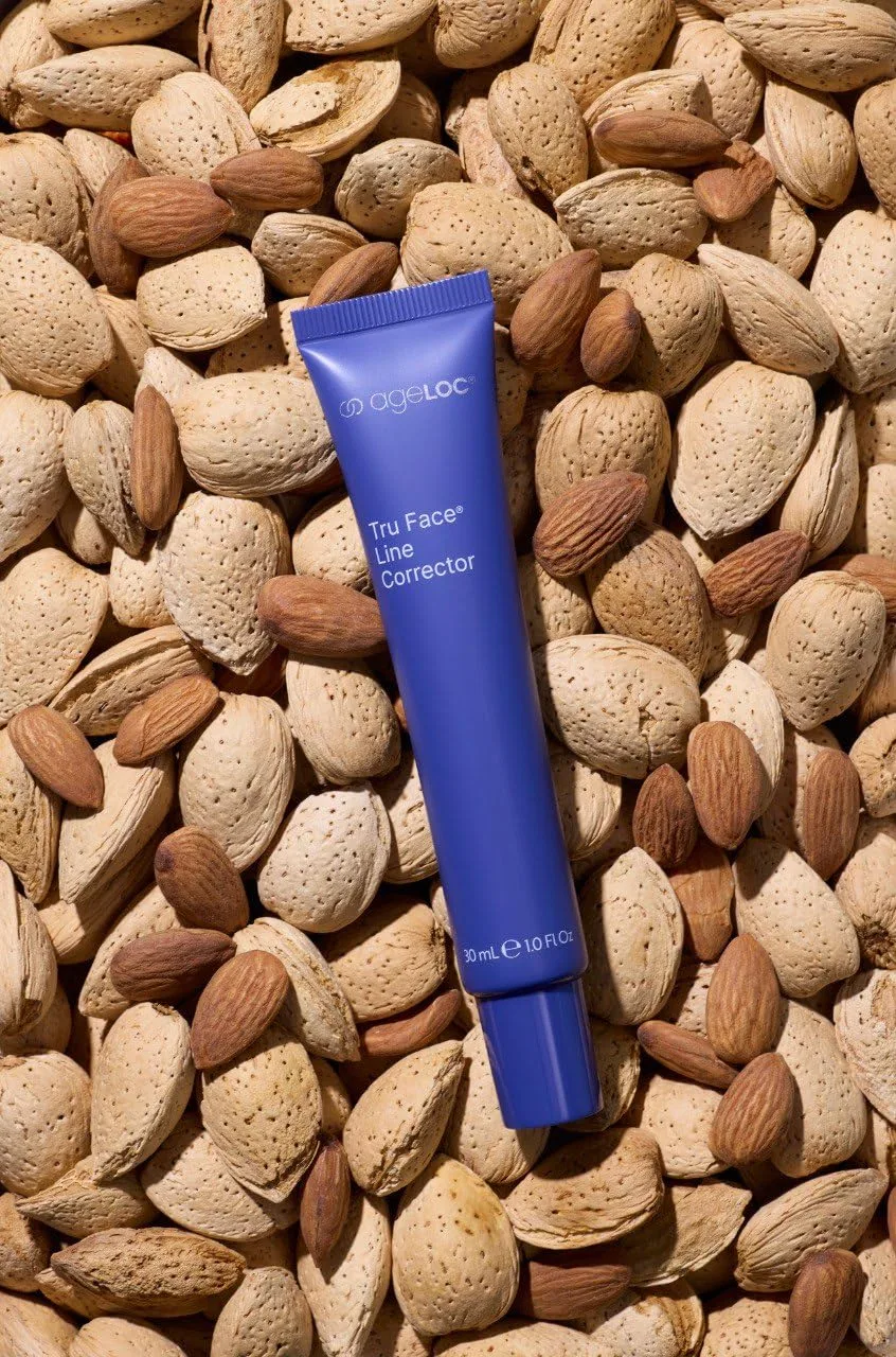Корректор морщин «Ageloc Tru Face Line Corrector» от NU Skin Nu Skin