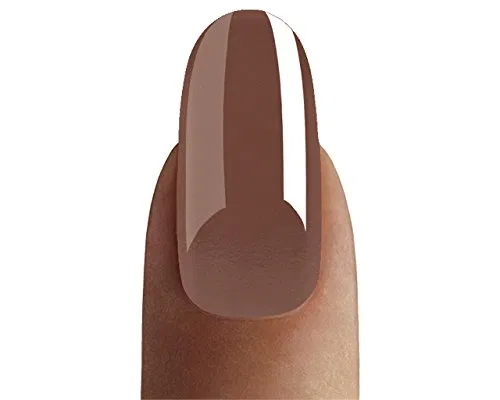 Лак для ногтей Cesars Lacquer № 35 Cc 505 «Latte Macchiato» Cesars Secrets