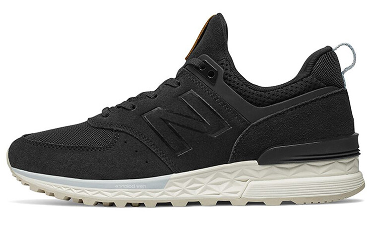 

New Balance NB 574 Спортивная обувь для женщин