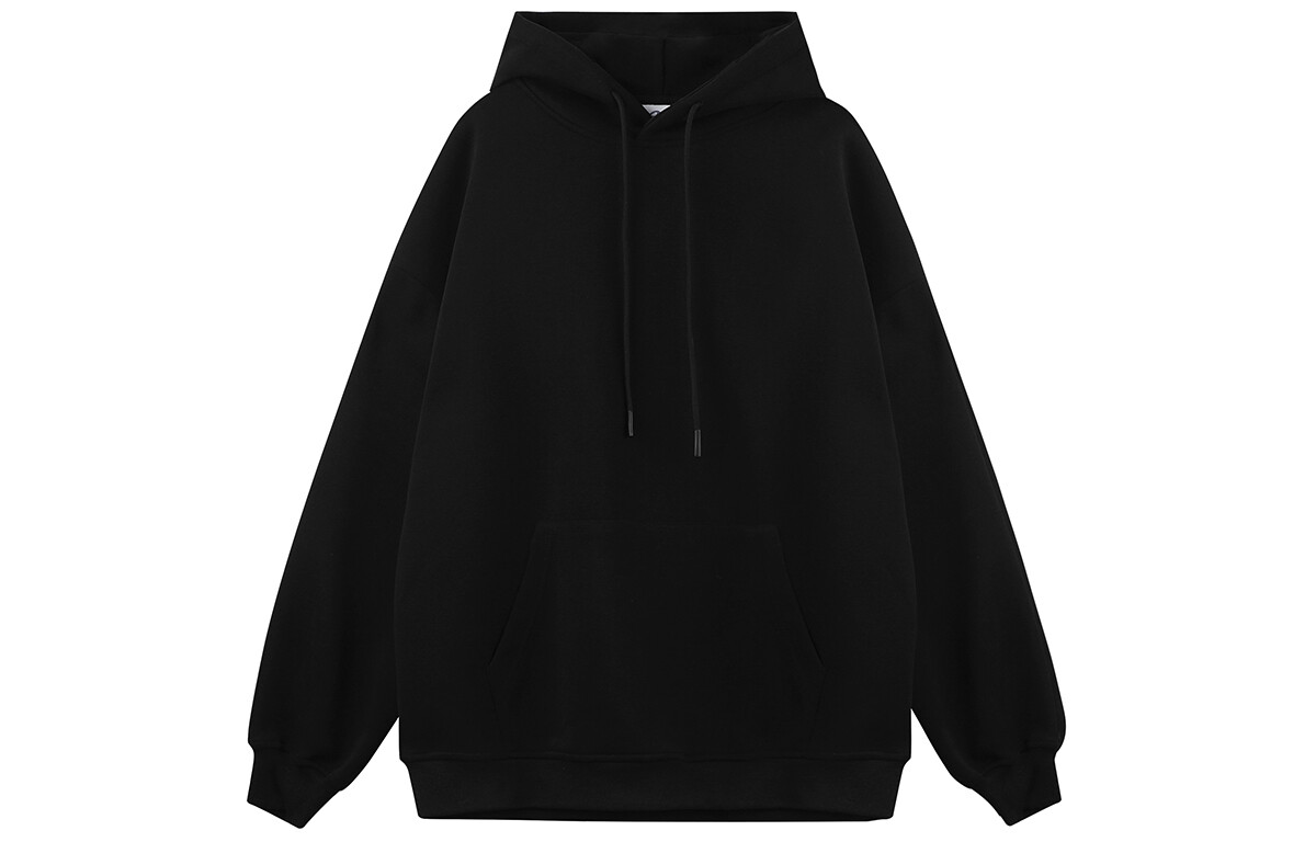 

Толстовка унисекс BEETLE TOWN, темно-зеленый