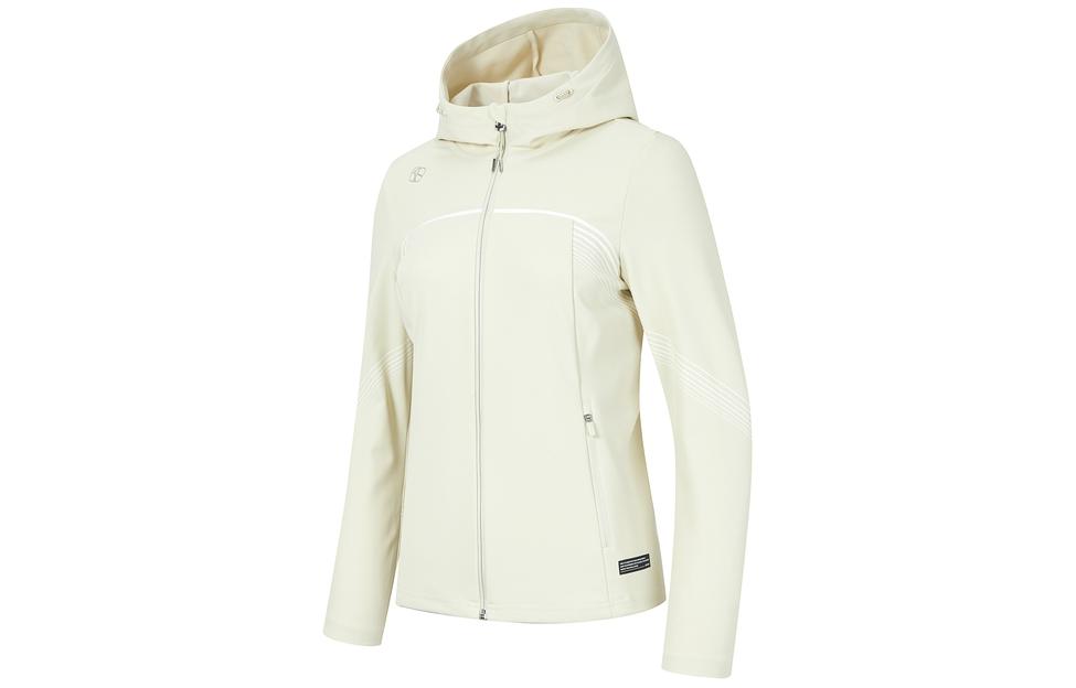 

Куртка женская RAPIDO, лимон