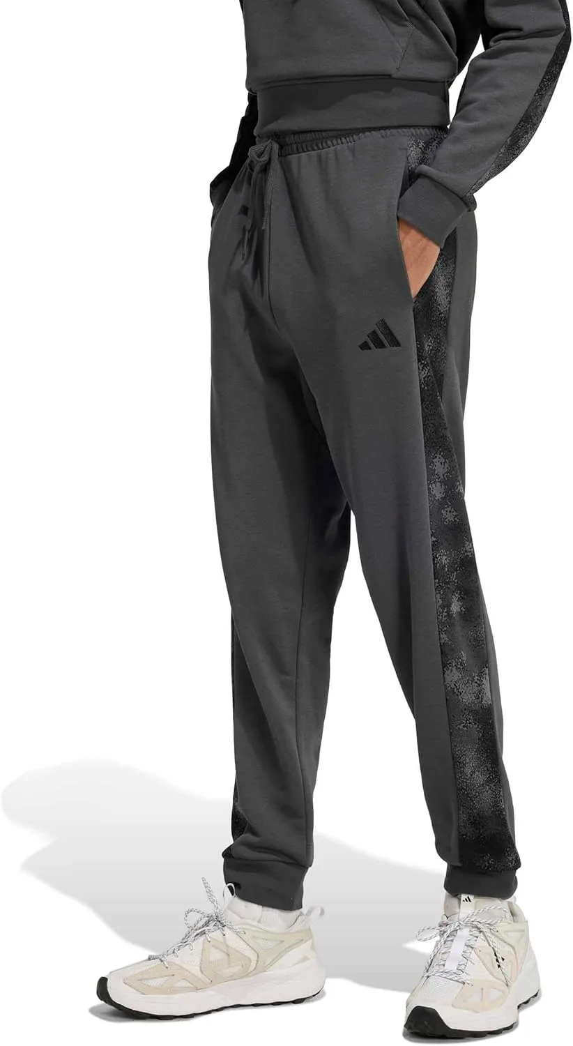 Брюки мужские Camouflage Adidas