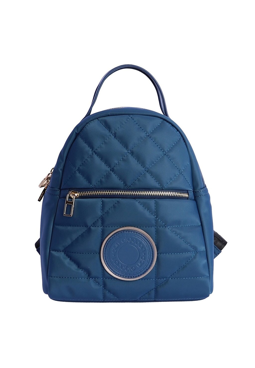 

Рюкзак EIRA Don Algodon, синий