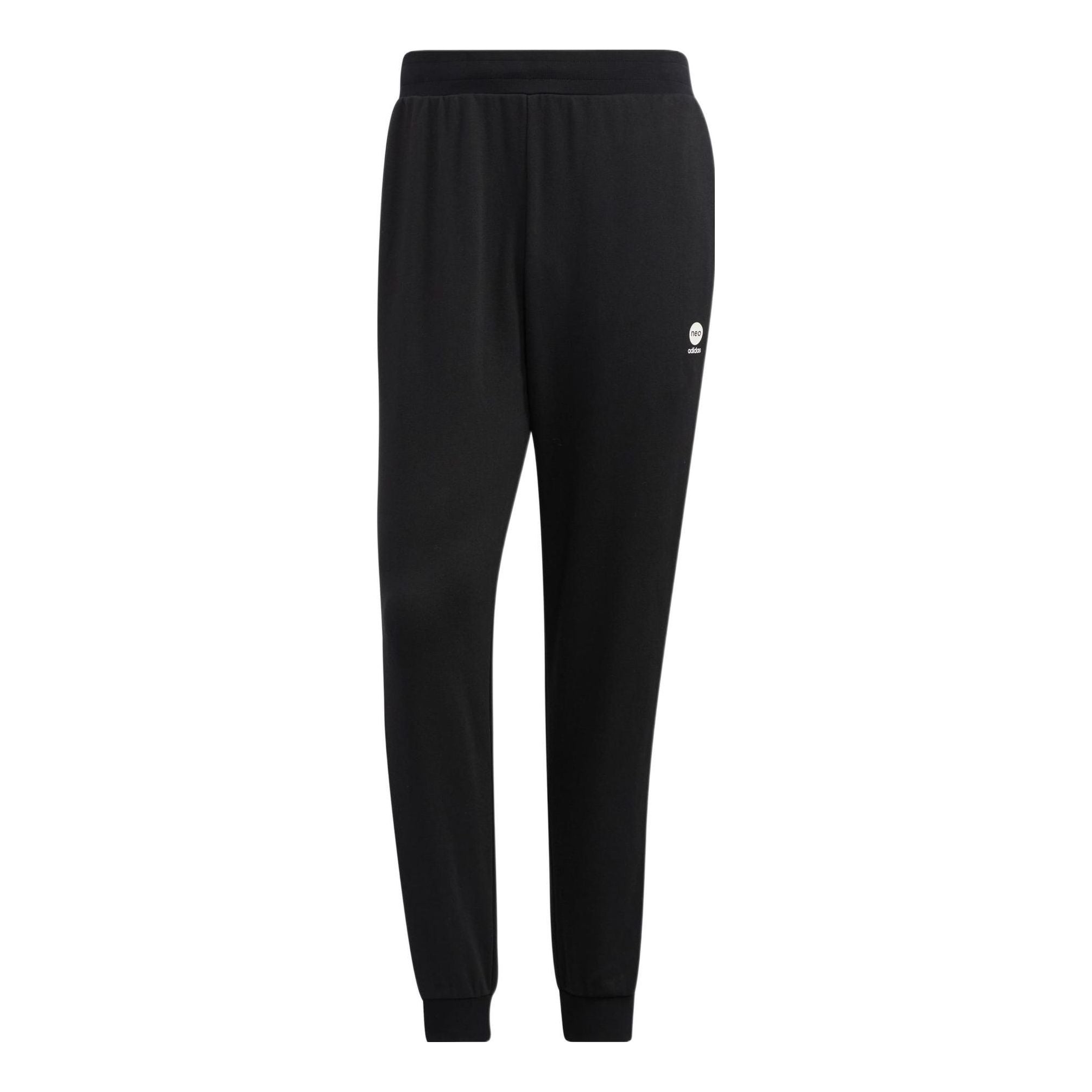 

Спортивные брюки adidas neo Logo HN6624, черный