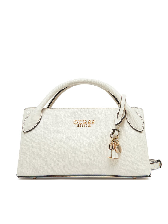 

Сумочка HWZG96 43050 Guess, белый