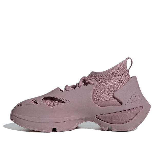 

Кроссовки от stella mccartney спортивная обувь Adidas, лиловый, Розовый, Кроссовки от stella mccartney спортивная обувь Adidas, лиловый