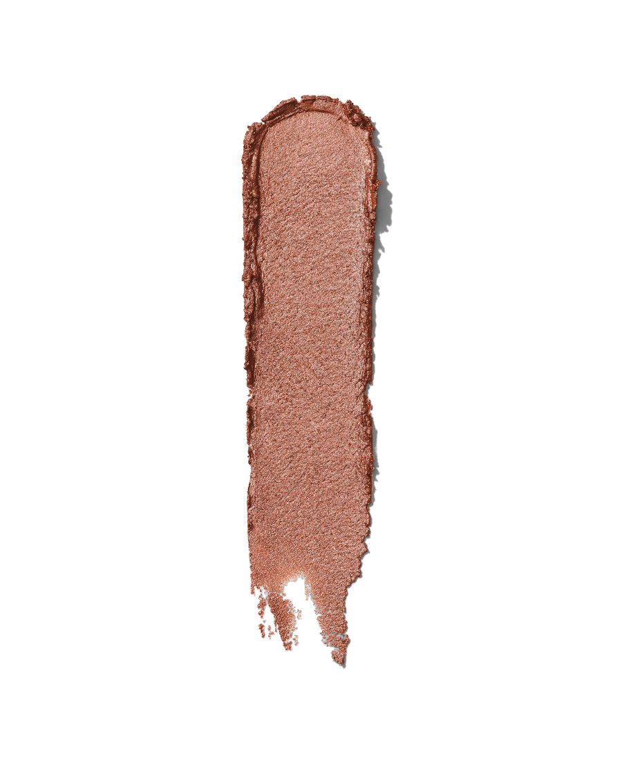 Стойкие водостойкие кремовые тени-карандаш для век Bobbi Brown, цвет bronze — фото 2