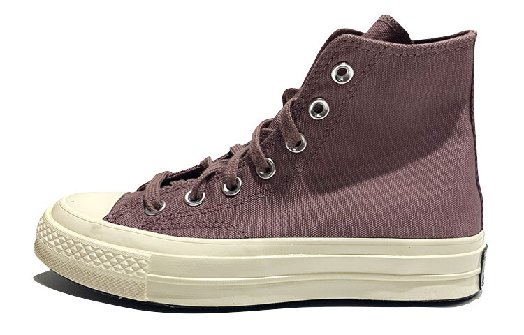 

Кеды Converse Chuck Taylor All Star 1970s Hi 'Pink Brown'