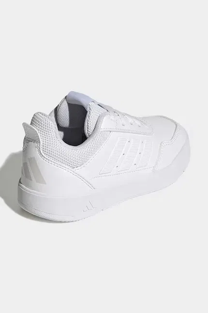 Кроссовки детские TENSAUR SPORT 3.0 Adidas, белый — фото 3