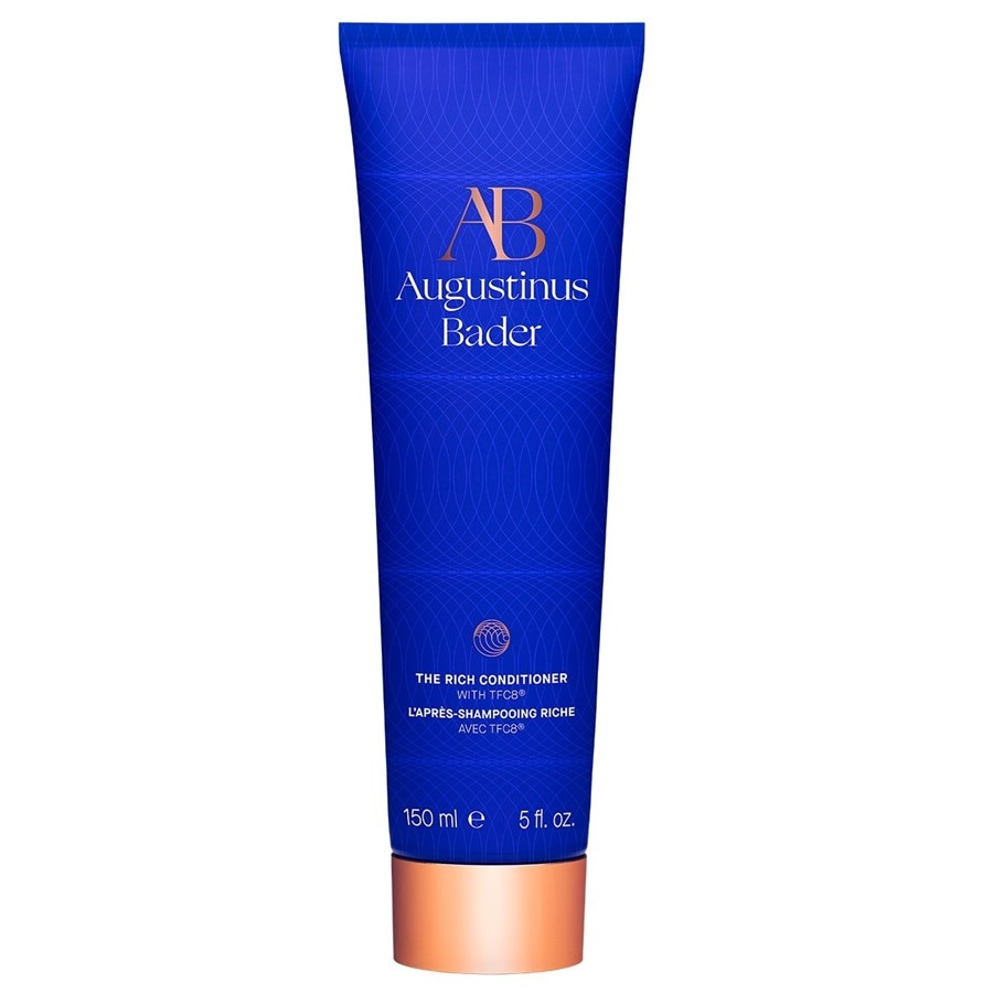 

Кондиционер для волос Augustinus Bader The Rich Conditioner, 150 ml