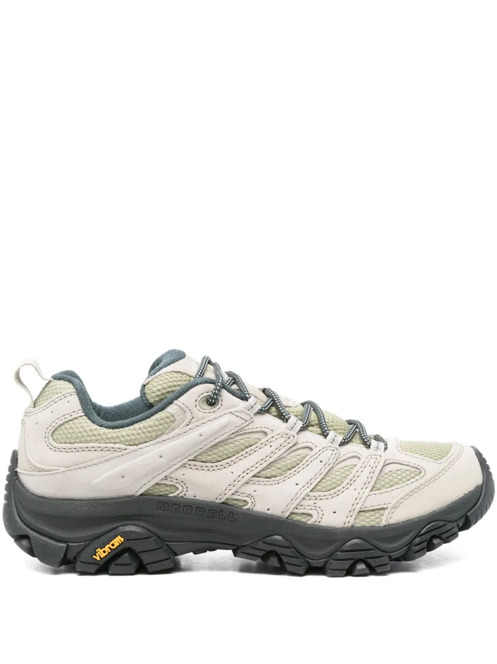 

Кроссовки Moab 3 Merrell, нейтральный