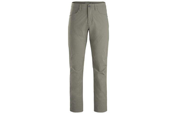 

Брюки Merino Wool-blend Bomber Jacket Arcteryx, Dusty Green/Forage