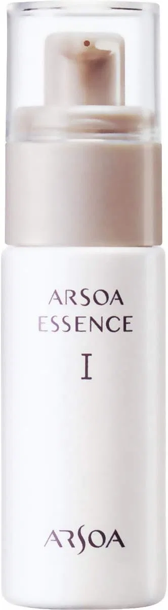 Эссенция Alsoa — Для лица ARSOA Essence I, 30 мл
