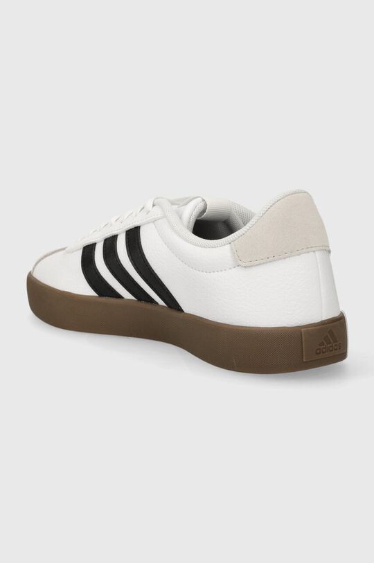 Кроссовки adidas, белый — фото 3