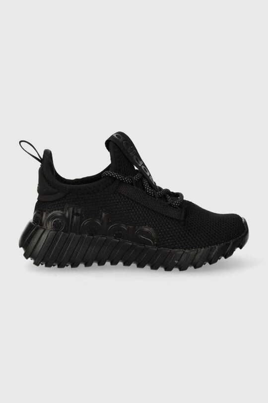 

adidas Детские кроссовки KAPTIR 3.0 K, черный