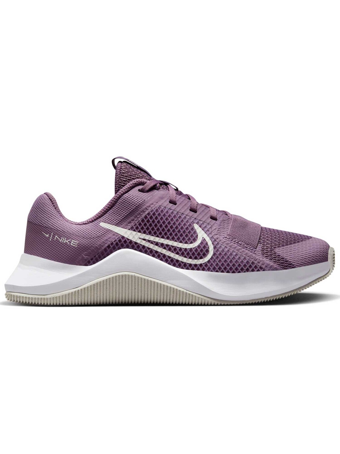 

Кроссовки Nike W MC TRAINER 2, фиолетовый