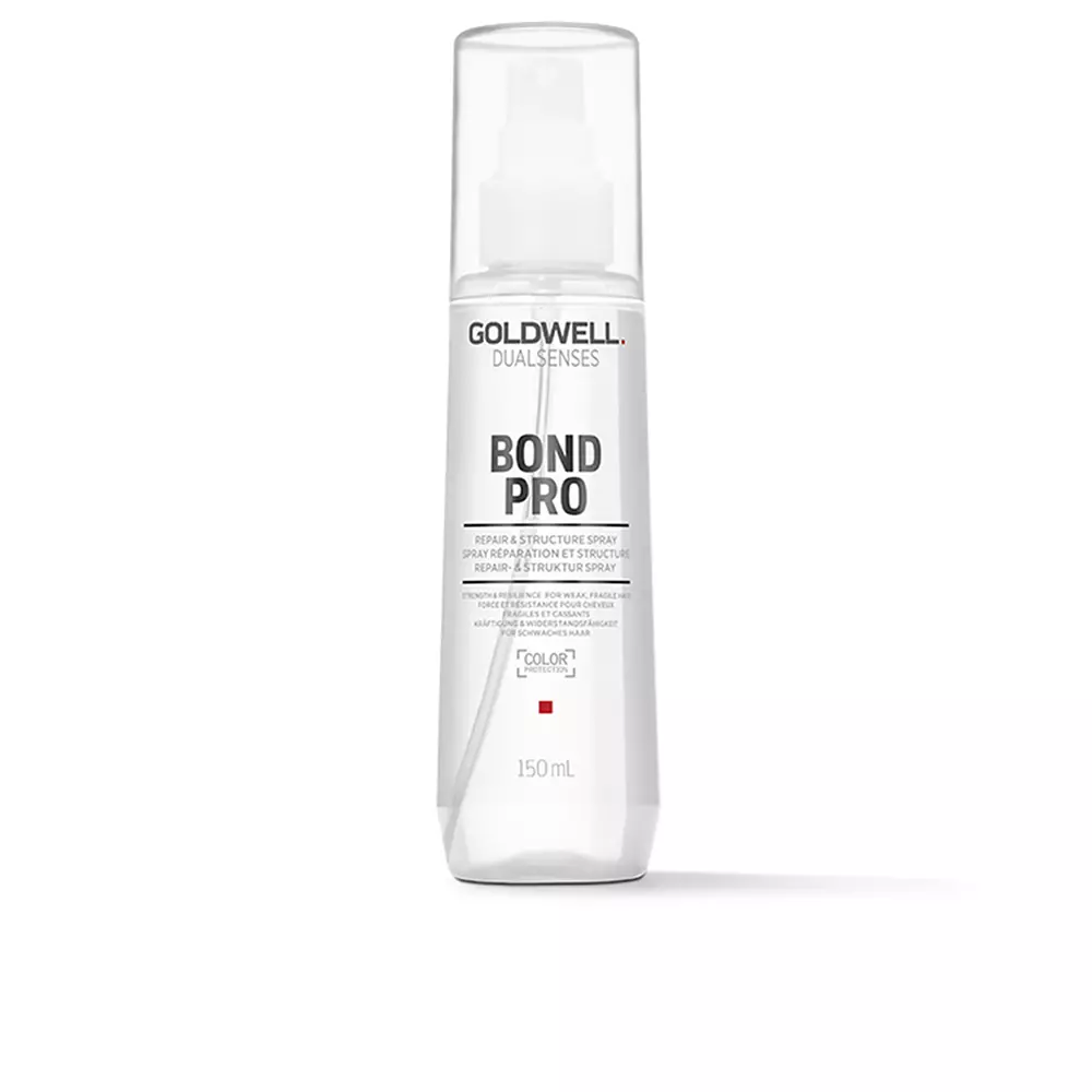

Спрей для волос Bond pro spray Goldwell, 150 мл.