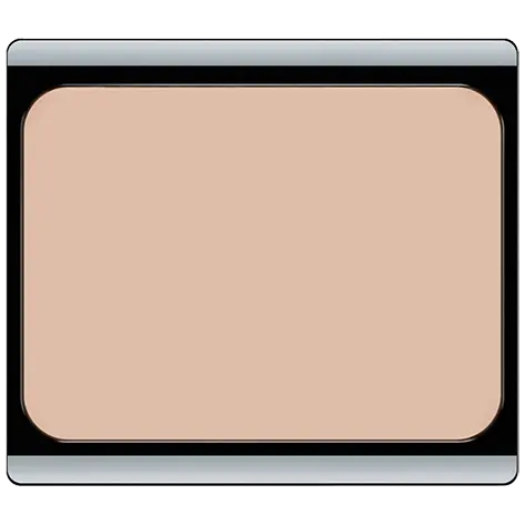 

Крем для лица камуфляжный 11 Artdeco Camouflage Cream, 4,5 гр