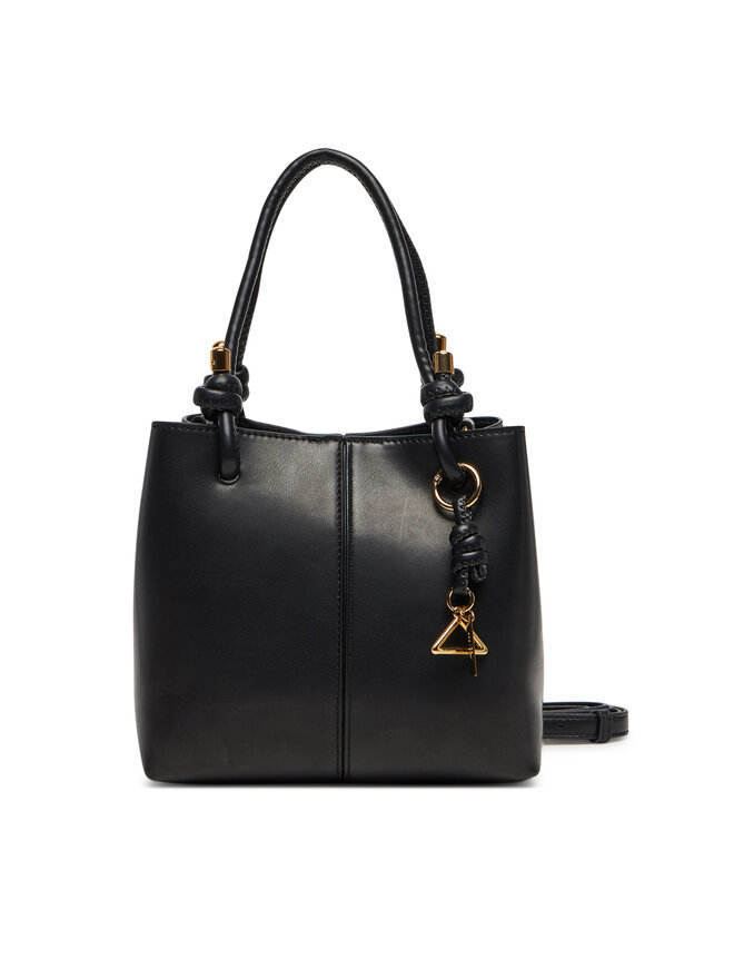 

Сумка Evielily 13989362 Aldo, черный