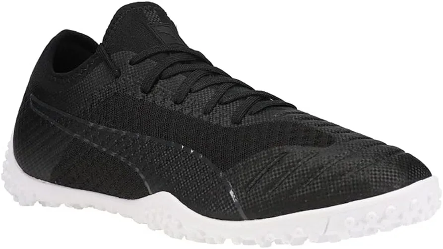 Мужские кроссовки PUMA 365 Concrete, комплект из 2 штук, белый/черный — фото 3