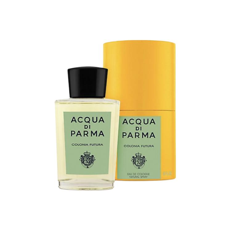

Одеколон Acqua di Parma Colonia Futura, 180 мл
