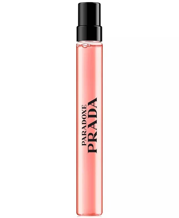 

Парфюмерная вода Paradoxe Intense, 0,33 унции Prada