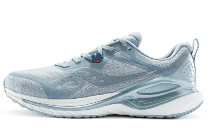 

Мужские кроссовки для бега Saucony Phoenix Inferno 1