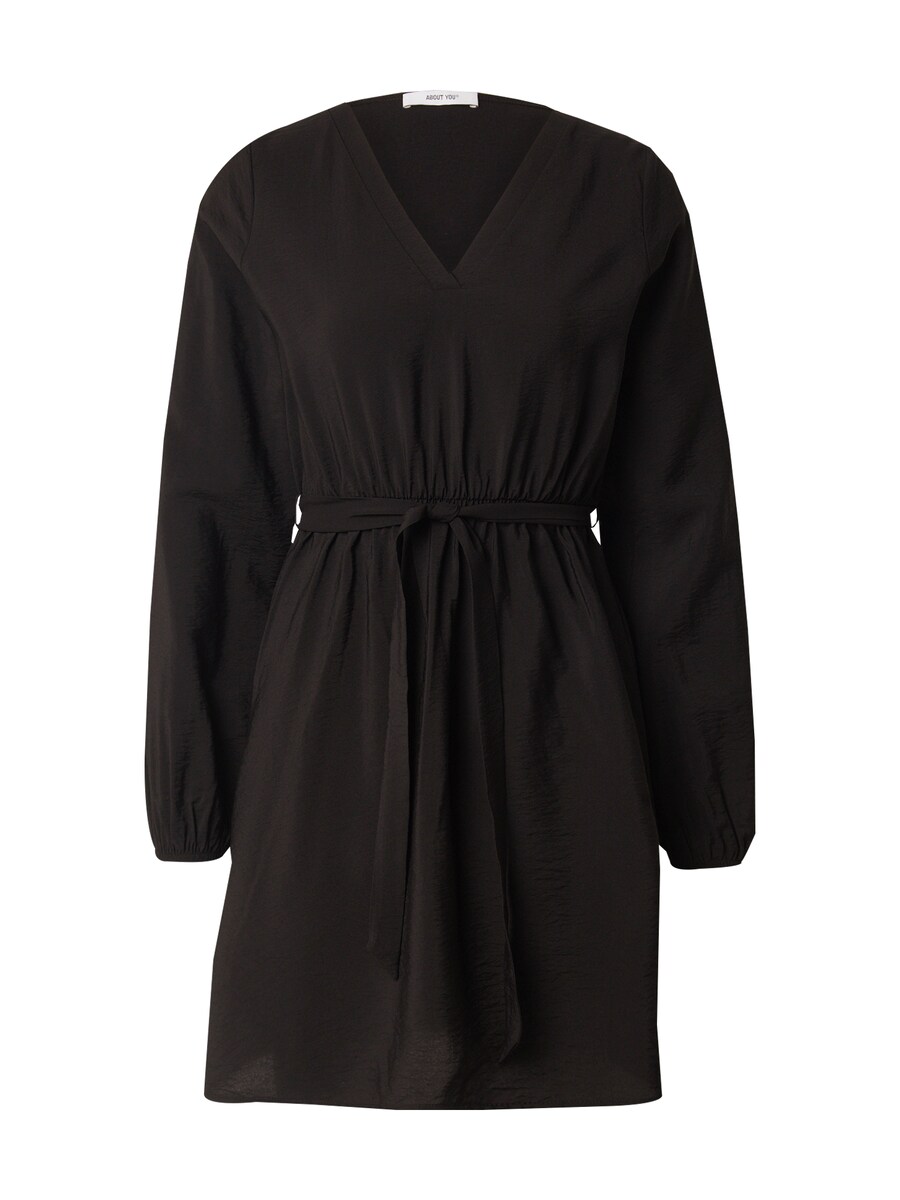 

Мини платье ABOUT YOU Fenna, Black