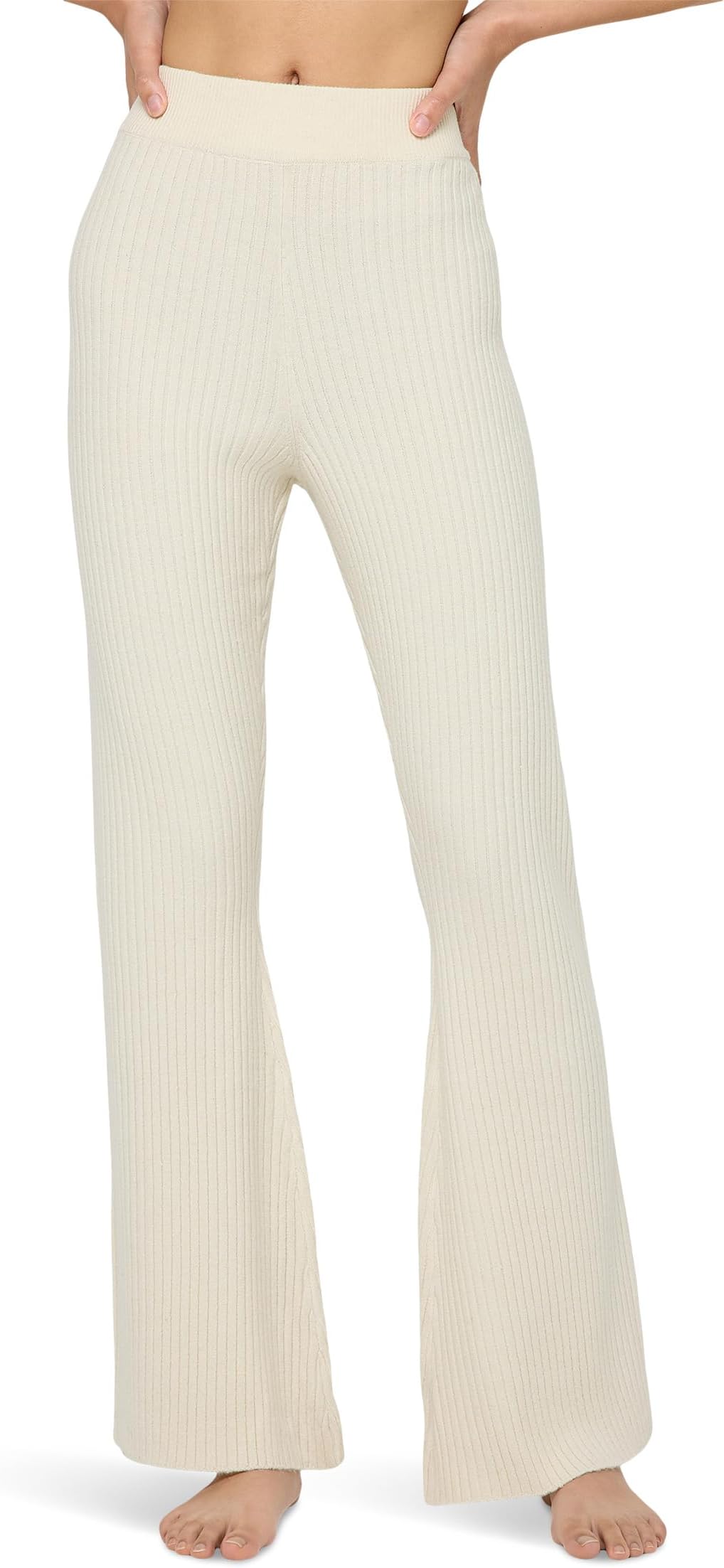 

Брюки Spiritual Gangster Victoria Pants, цвет Birch