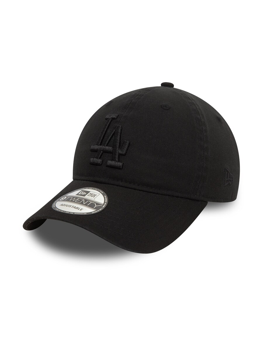 

Бейсболка NEW ERA NOS 9TWENTY LOSDOD, черный