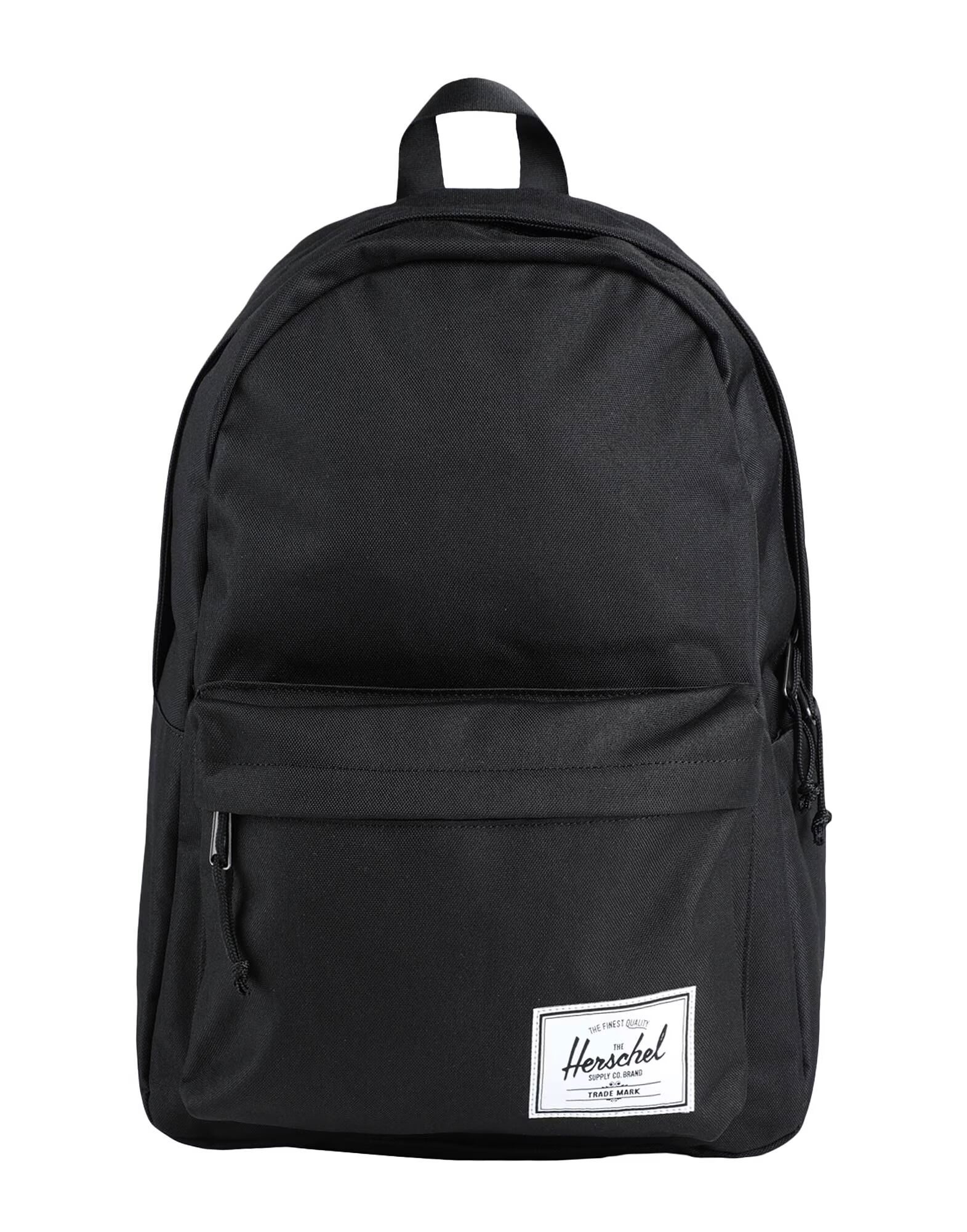 

Рюкзак Herschel Supply Co., черный