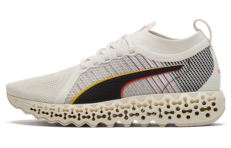 

Кроссовки Puma Calibrate Мужчины