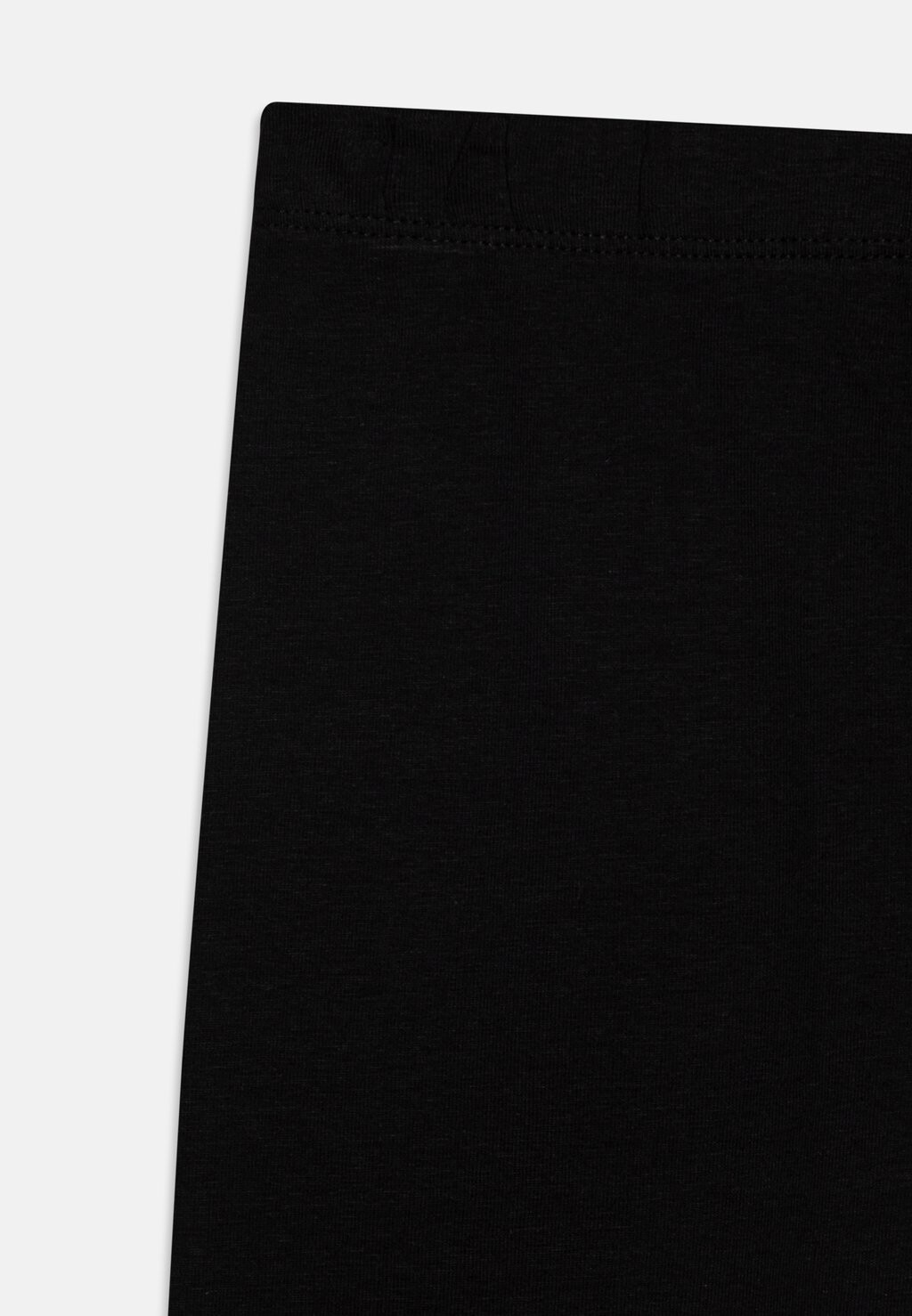 

Леггинсы Unisex 5 Pack Friboo, Брюки черный