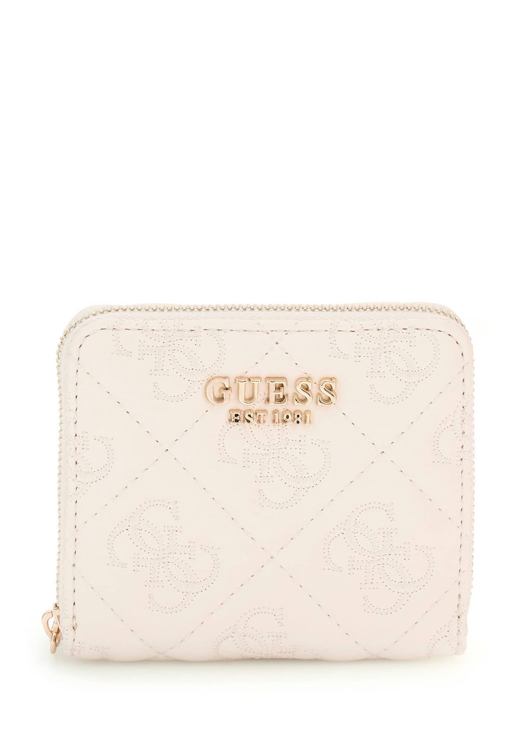 

Кошелек Guess, белый