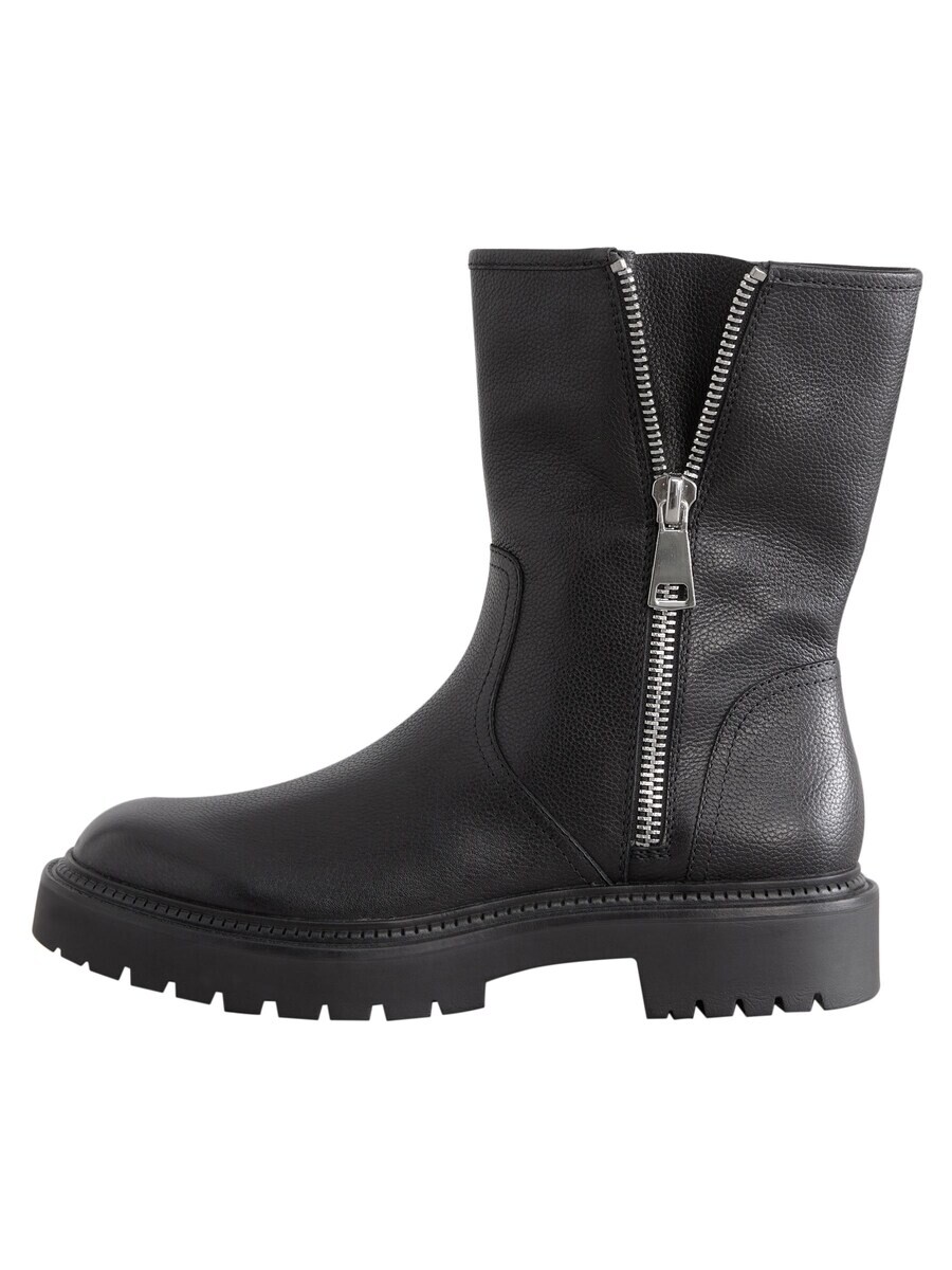 Сапоги Next Boots, черный