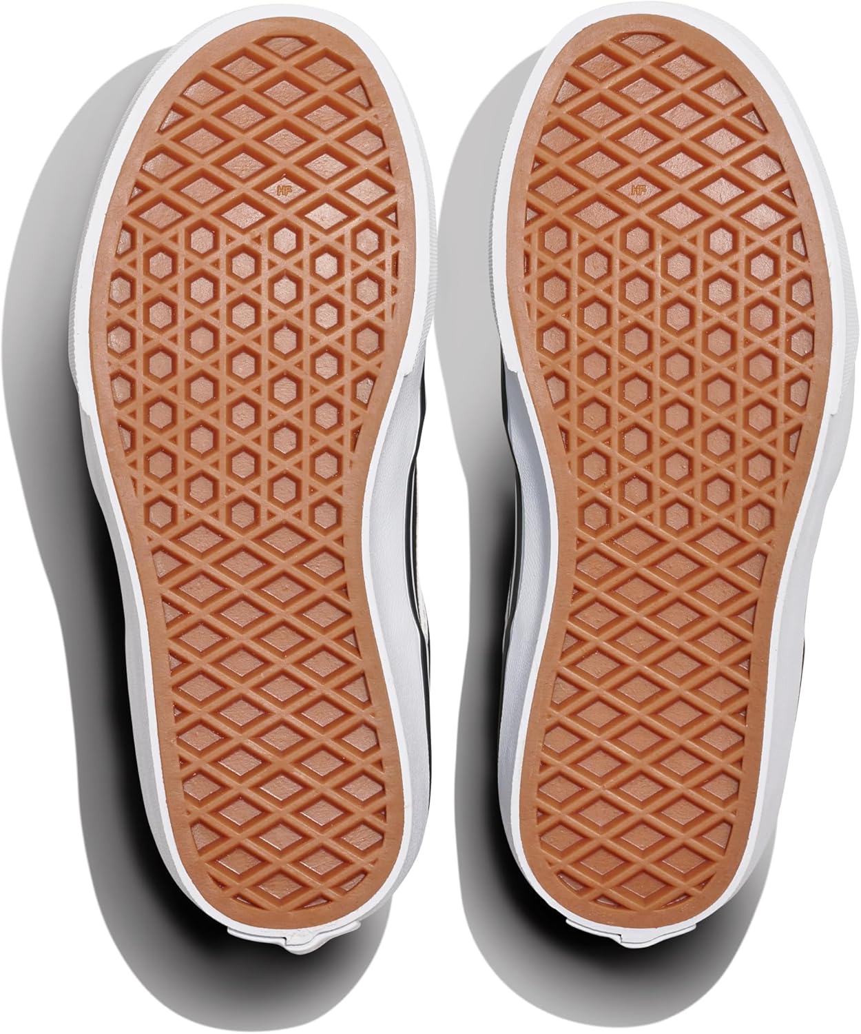 Детские кроссовки Vans Brooklyn Ls, унисекс, черный — фото 4