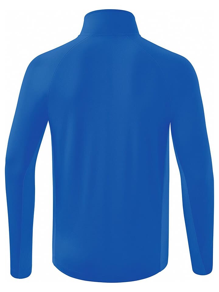 Функциональная рубашка erima Funktionsshirt Liga Star, синий — фото 3