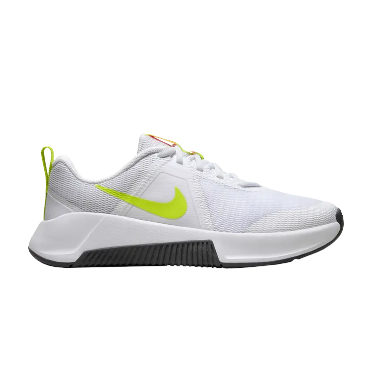

Кроссовки Wmns MC Trainer 3, цвет White Cyber
