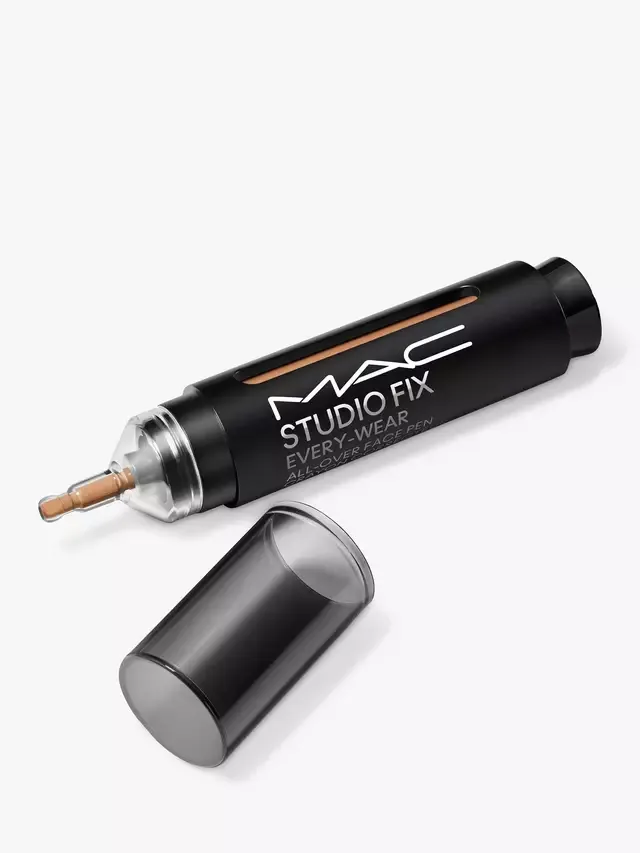 Карандаш для лица Studio Fix Every-Wear All-Over Face Pen MAC, Nc38 — фото 2