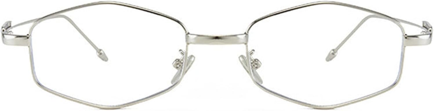 

Модные шестиугольные солнцезащитные очки Helena для женщин и мужчин, винтажная золотая геометрическая металлическая оправа, цвет шампанского, очки с защитой от УФ-излучения UV400, C6