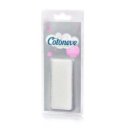 

Белые кукурузные губки Cotoneve, Cotoneve