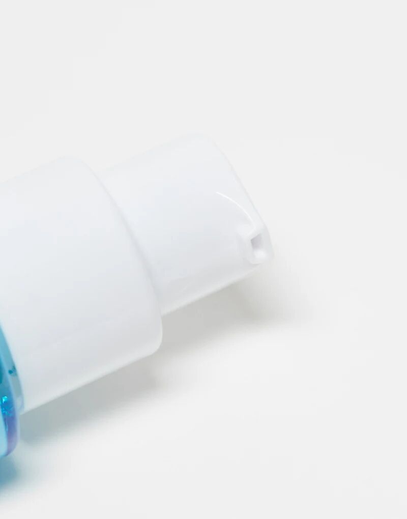 Сыворотка Neutrogena — Ультраувлажняющая Hydro Boost, 30 мл — фото 3