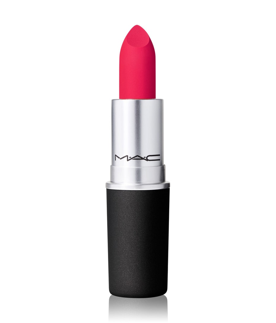 

Помада MAC Powder Kiss, Shocking Revelation, 3g