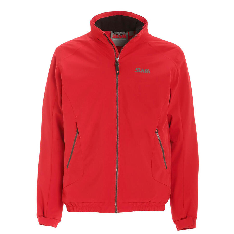 

Куртка Slam Dock Ins для взрослых